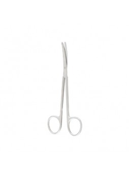 Standard Pattern METZENBAUM Scissors